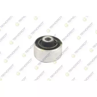 Silent bloc de suspension (train avant) TEKNOROT [SB 196]