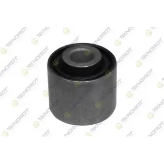 Silent bloc de suspension (train avant) TEKNOROT [SB 287]