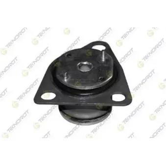 TEKNOROT SB 310 - Support moteur