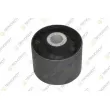 Silent bloc de suspension (train avant) TEKNOROT [SB 312]