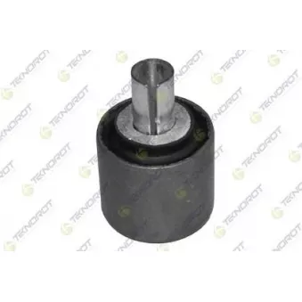 Silent bloc de suspension (train avant) TEKNOROT [SB 313]