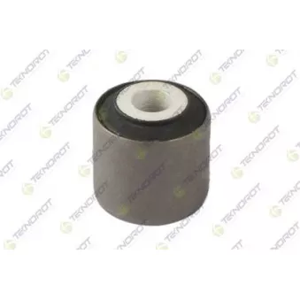 Silent bloc de suspension (train avant) TEKNOROT [SB 314]