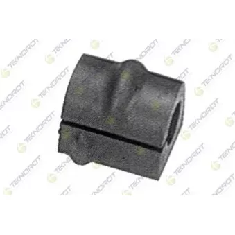 TEKNOROT SB 348 - Suspension, stabilisateur