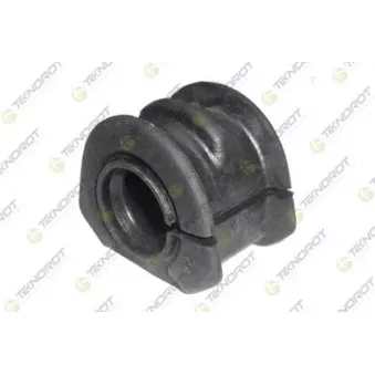 Suspension, stabilisateur TEKNOROT [SB 354]