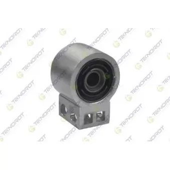 Suspension, bras de liaison avant droit TEKNOROT OEM 71740107