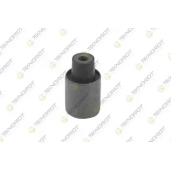 TEKNOROT SB 4 - Silent bloc de suspension (train avant)