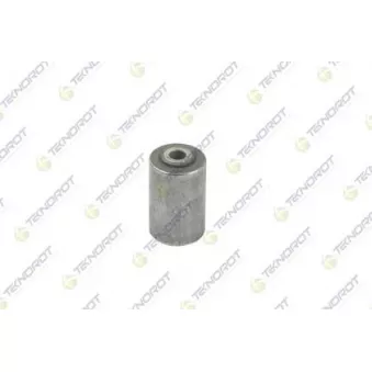 TEKNOROT SB 426 - Silent bloc de suspension (train avant)