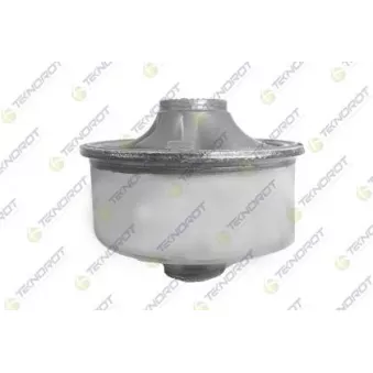 Silent bloc de suspension (train avant) TEKNOROT [SB 457]