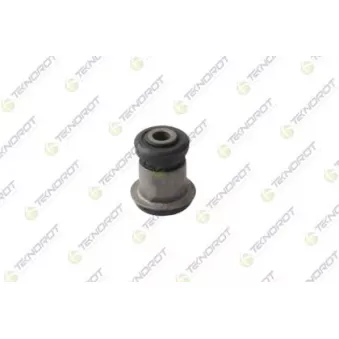 TEKNOROT SB 524 - Suspension, bras de liaison avant droit