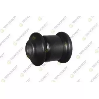 Silent bloc de suspension (train avant) TEKNOROT [SB 535]