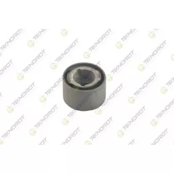 Support moteur TEKNOROT [SB 545]