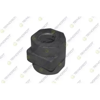Suspension, stabilisateur TEKNOROT [SB 551]