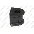 Suspension, stabilisateur TEKNOROT [SB 571]