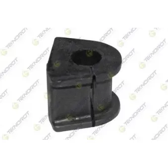 TEKNOROT SB 571 - Suspension, stabilisateur