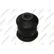 Silent bloc de suspension (train avant) TEKNOROT [SB 616]