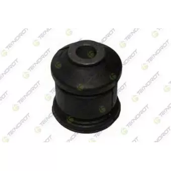 Silent bloc de suspension (train avant) TEKNOROT [SB 616]