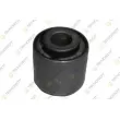 Silent bloc de suspension (train avant) TEKNOROT [SB 745]