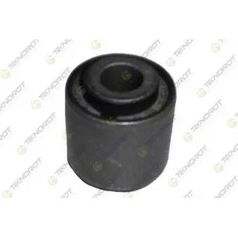 Silent bloc de suspension (train avant) TEKNOROT [SB 745]