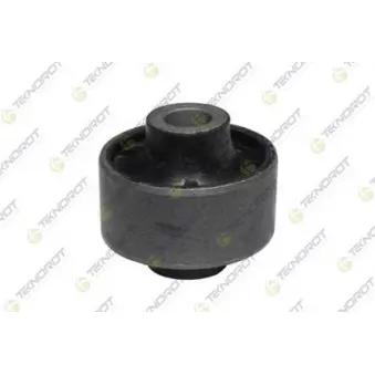 Suspension, bras de liaison avant gauche TEKNOROT [SB 759]