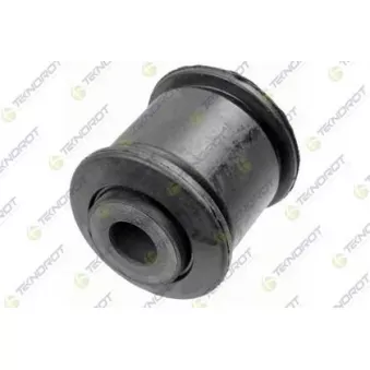 Silent bloc de suspension (train avant) TEKNOROT [SB 760]