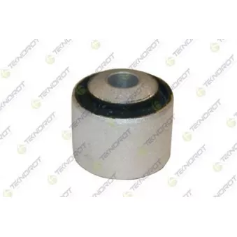 TEKNOROT SB 801 - Silent bloc de suspension (train avant)