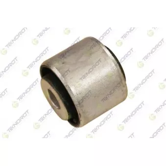 Silent bloc de suspension (train avant) TEKNOROT [SB 864]