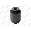Silent bloc de suspension (train avant) TEKNOROT [SB 875]