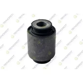 Silent bloc de suspension (train avant) TEKNOROT [SB 875]