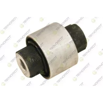 Silent bloc de suspension (train avant) TEKNOROT [SB 877]