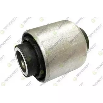 Silent bloc de suspension (train avant) TEKNOROT [SB 980]