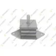 Support moteur TEKNOROT [SC 113]
