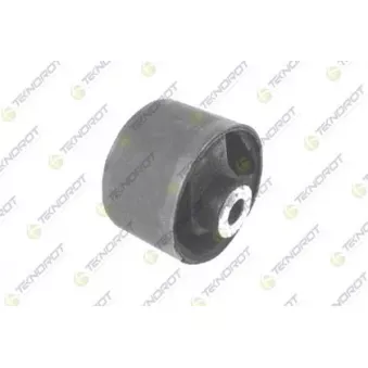 Support moteur TEKNOROT [SC 148]