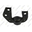 Suspension, stabilisateur TEKNOROT [SC 158]