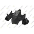Support moteur avant gauche TEKNOROT [SC 21]