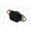 Support moteur avant gauche TEKNOROT [SC 227]