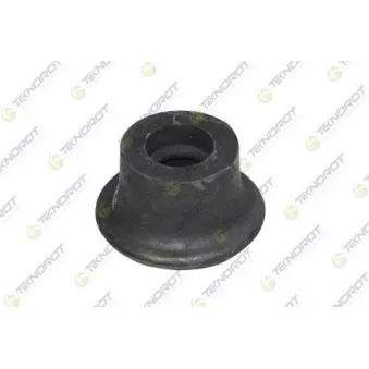 Support moteur TEKNOROT [SC 24]