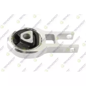 TEKNOROT SC 266 - Support moteur
