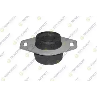 TEKNOROT SC 57 - Support moteur