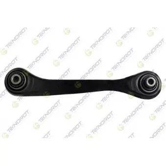 Bras de liaison, suspension de roue arrière droit TEKNOROT OEM 1K0501530B