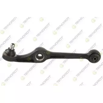 Bras de liaison, suspension de roue TEKNOROT OEM 021156110B