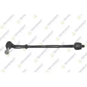 Barre de connexion avant droit TEKNOROT OEM 6K0422804E
