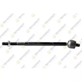 Rotule de direction intérieure, barre de connexion TEKNOROT OEM 6Q0423804P