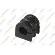 Suspension, stabilisateur TEKNOROT [SF 68]