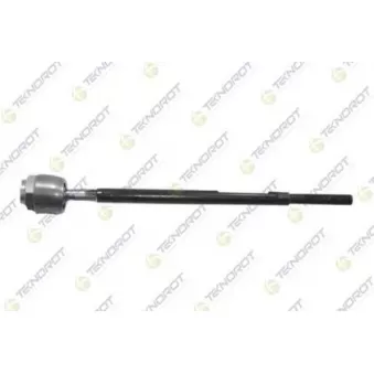 Rotule de direction intérieure, barre de connexion TEKNOROT OEM 007350278N