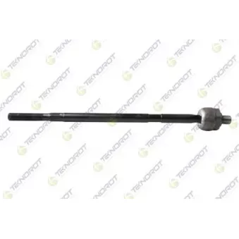 Rotule de direction intérieure, barre de connexion TEKNOROT OEM 640422807