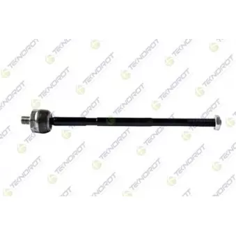 Rotule de direction intérieure, barre de connexion TEKNOROT OEM 6Q0419804B