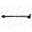 TEKNOROT SK-401923 - Barre de connexion avant droit