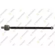 TEKNOROT SK-404 - Rotule de direction intérieure, barre de connexion
