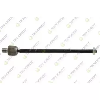 Rotule de direction intérieure, barre de connexion TEKNOROT OEM 6Q0423810C
