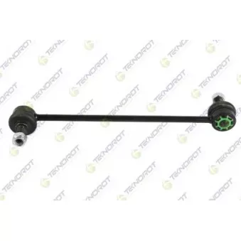 Entretoise/tige, stabilisateur TEKNOROT OEM 6Q0411315D